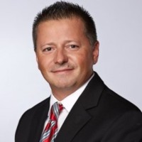 Andrew Gromowski