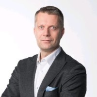 Ari Pirneskoski
