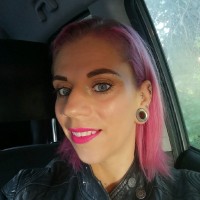 Hayley Bowskill