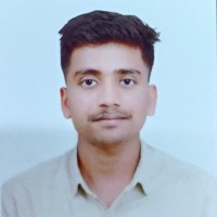 Sangram Mahunta