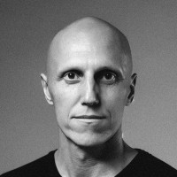 GianClaudio Pistilli