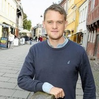 Anders Maass Fallesen