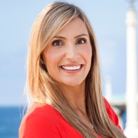 Rachel Ezra