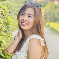 Joy Sheena Armada