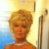 penny king