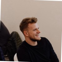 joshua tkachuk