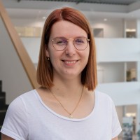 Leonie Rukeltukel