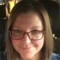 Cristy Sydow