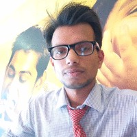 CA Prashant Jha