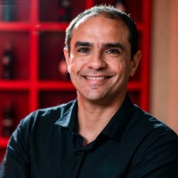 Marcio Maia