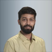 Shubham Malani