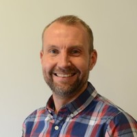 Christian Andersson