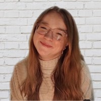 Lauren Grosse