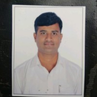 Ramesh Jinaga Jinaga