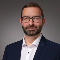 Thomas Kreyer