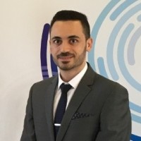 Chris Petridis