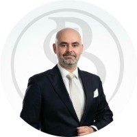 Salih Onur Basat