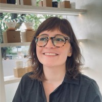 Júlia Frank De Moura