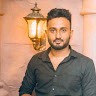 Thisara Deewan