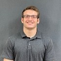 Ben Faber