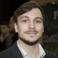 Kevin Raczynski