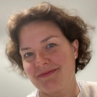 Katri Saukkonen