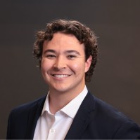 Casey Broker