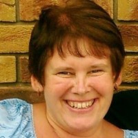 Carolyn Voakes