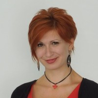 Lenka Krivkova