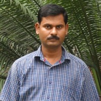 Dr. UTTAM KUMAR