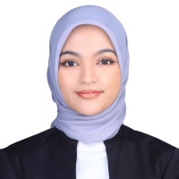 Naura Farradiena