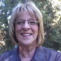 Shirley Bartek