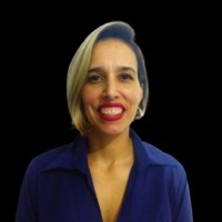 Patricia Bento