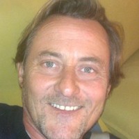 Pascal POUGNET