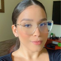 Lídia Heringer