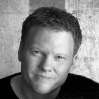 Bret Dennis