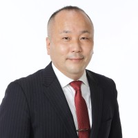 Takuya Fujii