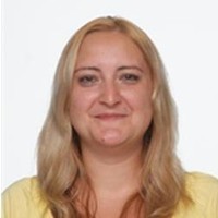 Jolita Demeskeviciene