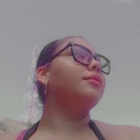 Rashel Mendoza