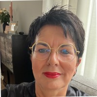Annemieke Stulp-Holleman