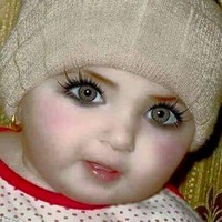 Faiza Ch