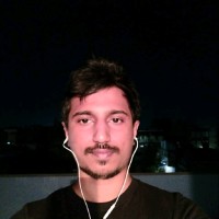 Meenakshi Sundar Rajan.V