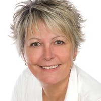 Diane Anctil
