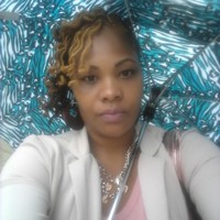 Ameerah Carney