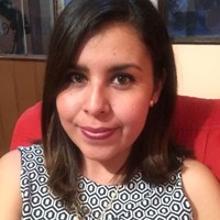 Alejandra Nallely Buendia Gonzalez