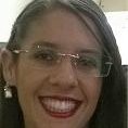 Patrícia Gomes Medeiros
