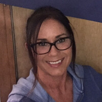 Jackie Kempf