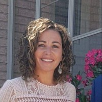Monica Santucci