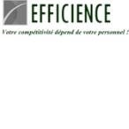 EFFICIENCE SARL