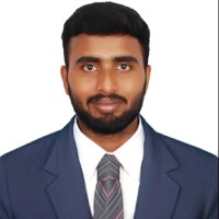 GOKUL MARIMUTHU